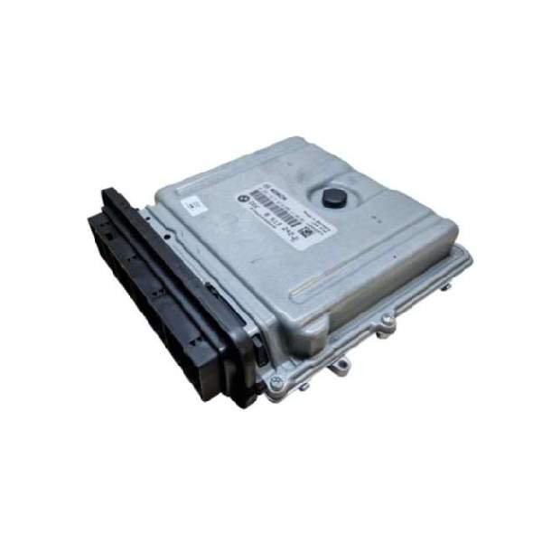 تصویر محصول ( کامپیوتر موتور )ECU بی ام و سری 5 سدان 523i سال 2011